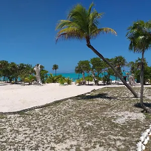 Hotel Pelican ***