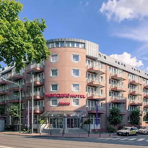 https://mercure-hotel-residenz-frankfurt-messe.frankfurtammainhotels.com