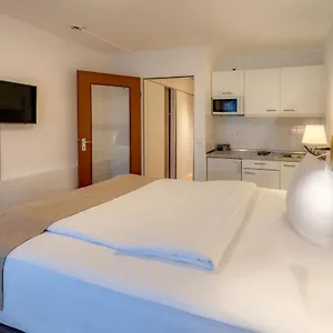 3* فندق في فادي وسط