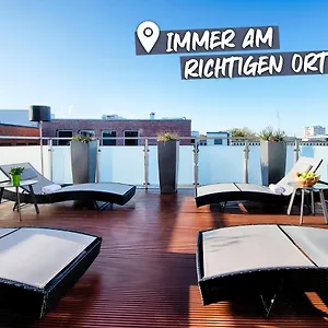 Otel Achat