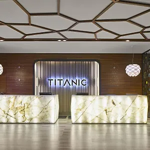 https://titanic-chaussee-berlin.find-berlin-hotels.com