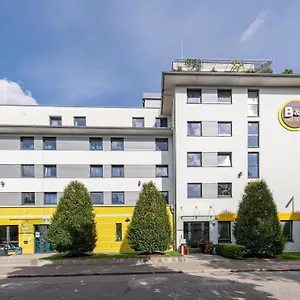 https://bb-hotel-munchen-city-nord.getmunichhotels.com