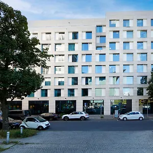 https://bb-hotel-berlin-tiergarten.find-berlin-hotels.com