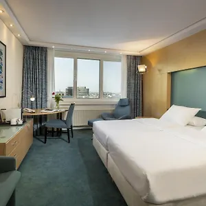 https://maritim-proarte-hotel-berlin.find-berlin-hotels.com