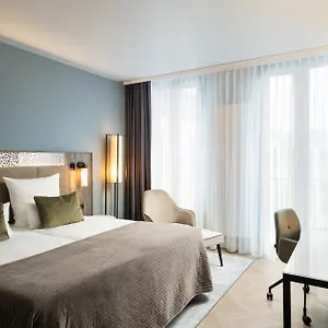https://leonardo-royal-hotel-munich.getmunichhotels.com