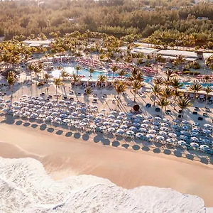 Resort World Bimini ****