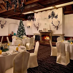 https://westin-grand.find-berlin-hotels.com