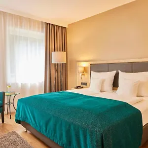 https://best-western-premier-alsterkrug-hotel.hamburg-hotels-de.com
