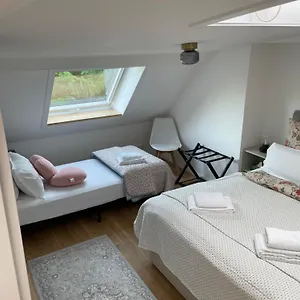 https://apt-inci.hamburg-hotels-de.com