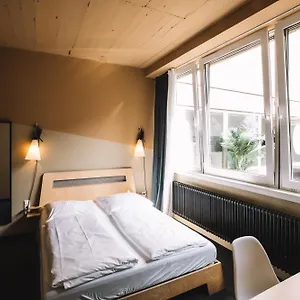 https://superbude-hotel-hostel-st-georg.hamburg-hotels-de.com