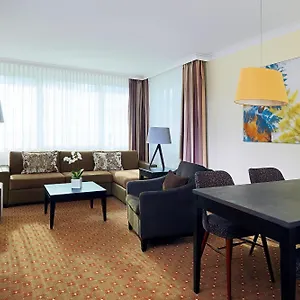 5* فندق ذا ويستن جراند