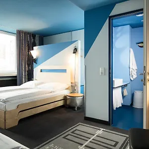 https://superbude-hotel-hostel-st-georg.hamburg-hotels-de.com