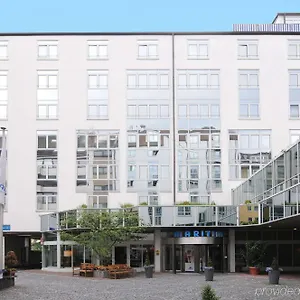 Maritim **** München