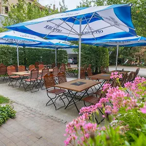 https://galerie-hotel-leipziger-hof.bestleipzighotels.com