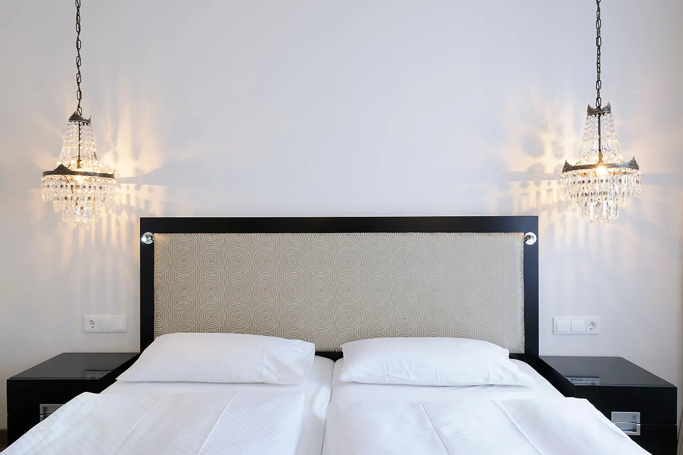 Hotel an der Oper München 4*,  Deutschland